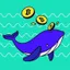 CryptoWhale10