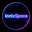 Ionix_Space
