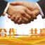 金鑫Btc