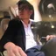王哥论势