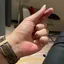 长线选手$