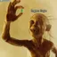 BGUSER-04823AQC