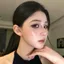 婷姐日记