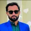 irfanahmed786