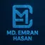 MH-EMRAN