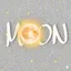 ToTheMoon0008