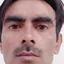 iqbal378