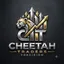 CheetahTraders