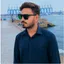 Arslan_Khan47