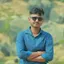 SRASARKER